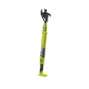 Акумулаторна резачка за клони RYOBI OLP1832BX, 18 V, 32 мм
