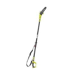 Акумулаторна телескопична резачка за клони RYOBI OPP1820, 18 V, 150 мм, 4 м