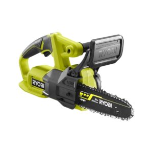 Акумулаторна резачка за клони RYOBI RY18CS20A-0, 18 V, 20 cm