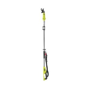 Акумулаторна резачка за клони RYOBI RY18PLA-0, 18 V, 32 мм, 2.7 м
