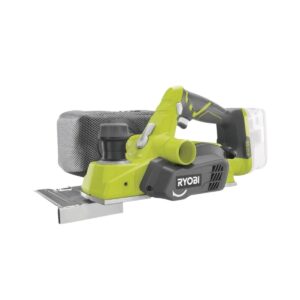 Акумулаторно ренде RYOBI R18PL-0, 18 V, 82 mm