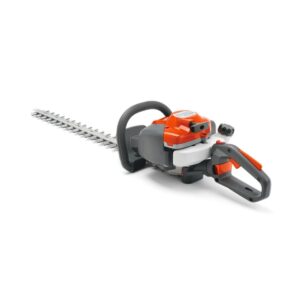 Бензинов храсторез HUSQVARNA 122HD60, 21.7 cm3, 600 мм