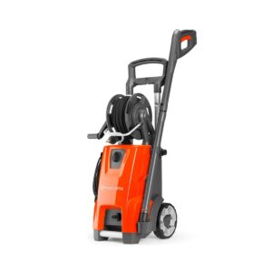 Електрическа водоструйка HUSQVARNA PW 360, 2300 W, 160 bar