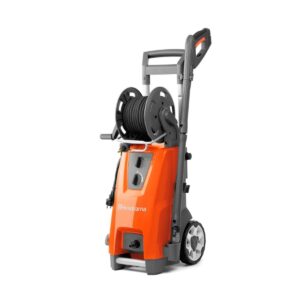 Електрическа водоструйка HUSQVARNA PW 480, 2900 W, 180 bar