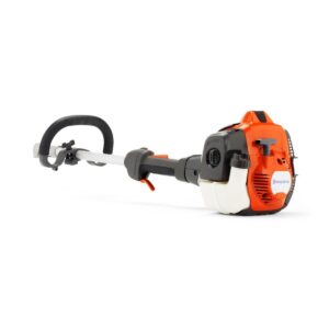 Комби двигател HUSQVARNA 525LK, 25.4 cm3, 1.0 kW