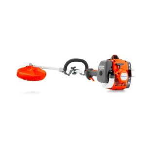 Комби двигател HUSQVARNA 535LK, 34.6 cm3, 1.5 kW