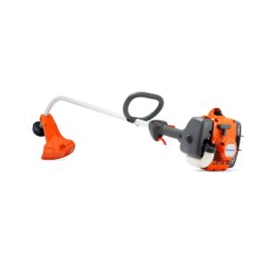 Моторна коса HUSQVARNA 122C, 21.7 cm3, 0.6 kW