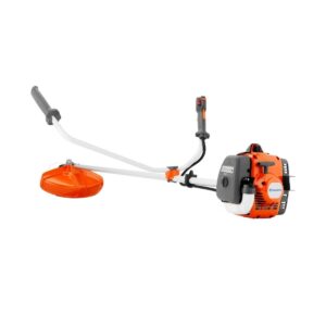 Моторна коса HUSQVARNA 129R, 27.6 cm3, 0.85 kW
