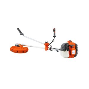 Моторна коса HUSQVARNA 135R, 34.6 cm3, 1.4 kW