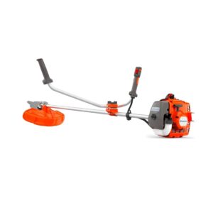 Моторна коса HUSQVARNA 325R, 27.6 cm3, 0.9 kW
