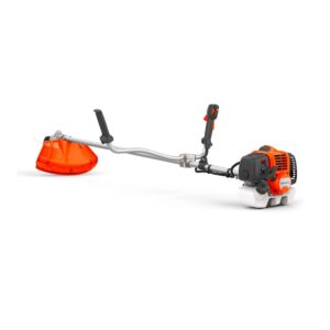 Моторна коса HUSQVARNA 333R Mark II, 32.6 cm3, 1.0 kW