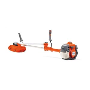 Моторна коса HUSQVARNA 336FR, 34.6 cm3, 1.4 kW