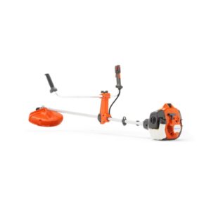 Моторна коса HUSQVARNA 525RX, 25.4 cm3, 1.0 kW