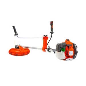 Моторна коса HUSQVARNA 535RX, 34.6 cm3, 1.6 kW