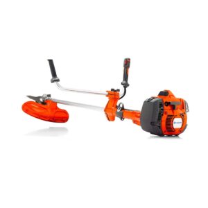 Моторна коса HUSQVARNA 545FR, 45.7 cm3, 2.1 kW