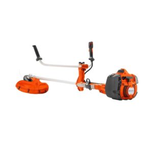 Моторна коса HUSQVARNA 545RXT Auto Tune, 45.7 cm3, 2.2 kW