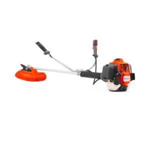 Моторна коса HUSQVARNA 553RS, 50.6 cm3, 2.3 kW