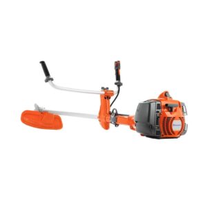 Моторна коса HUSQVARNA 555RXT, 53.3 cm3, 2.8 kW