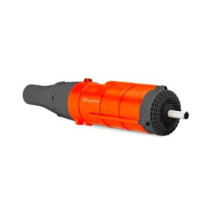 Приставка за комби двигател HUSQVARNA BA101, въздуходувка
