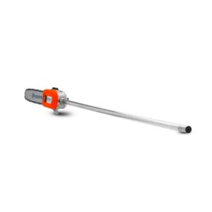 Приставка за комби двигател HUSQVARNA PA1100, кастрачка