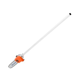 Приставка за комби двигател HUSQVARNA PAX1100, кастрачка