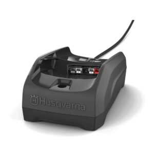 Зарядно устройство HUSQVARNA 40-C80