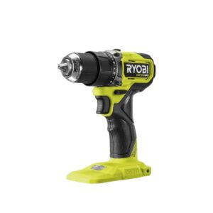 Акумулаторен винтоверт-бормашина RYOBI RDD18C1-0, 18 V, 60Nm